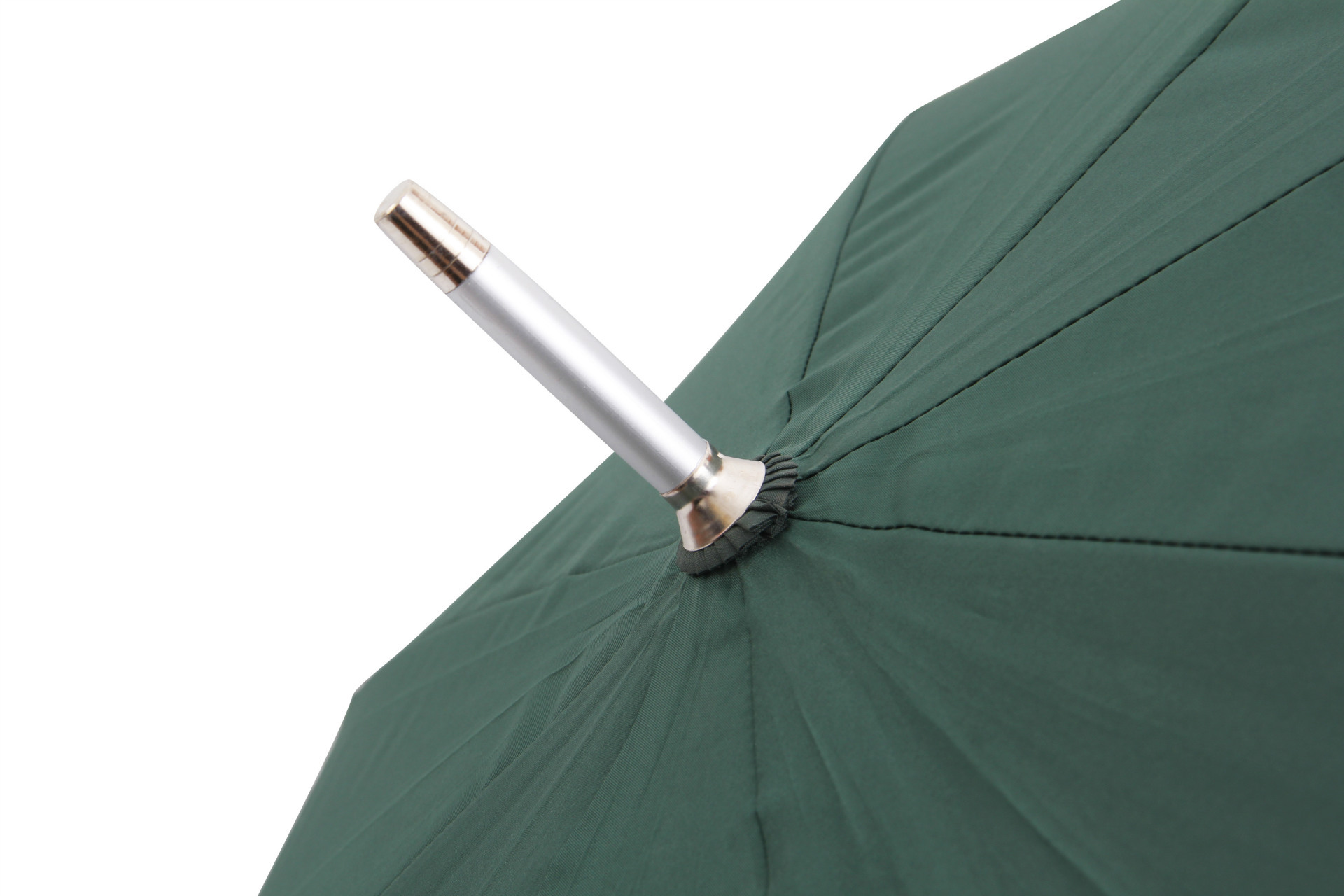 铝合金直杆伞高尔夫伞防风晴雨伞 厂商现货定制定做可印刷广告