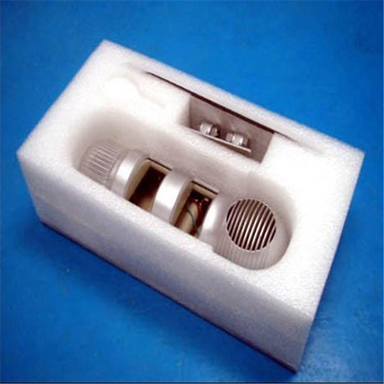 epe珍珠棉 鸡蛋托30枚泡沫快递防震防摔土鸡蛋包装盒鸡蛋礼盒内衬