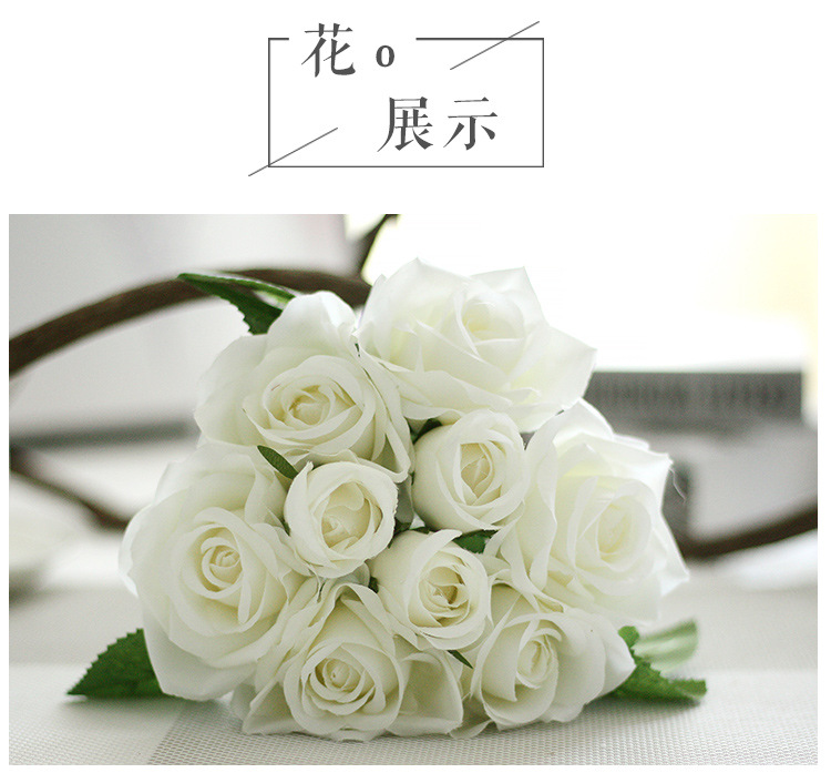 GF12504（新电脑端）_04