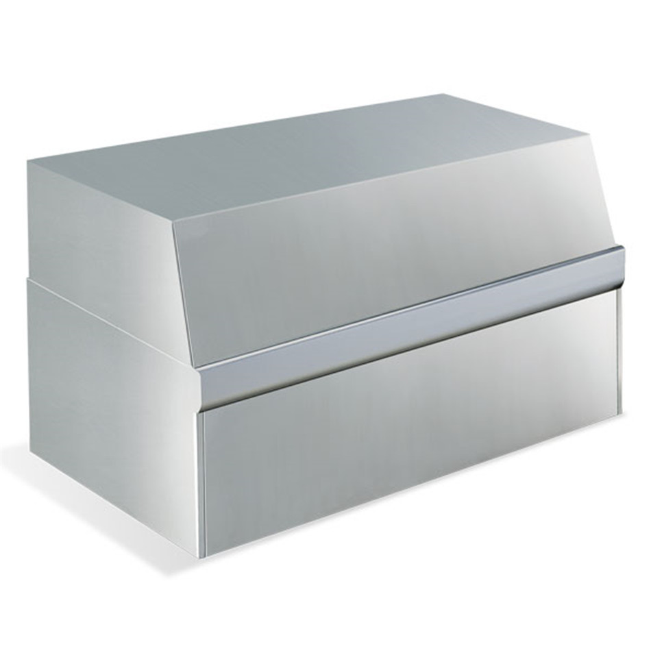 劲力转角台 包装台 烘焙用台糕点店用包装台 款式 颜色可挑选