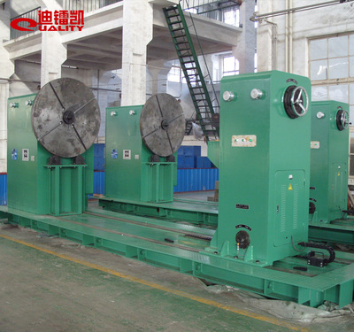 变压器绕线机 大型变压器卧式绕线机 油浸变压器绕线机