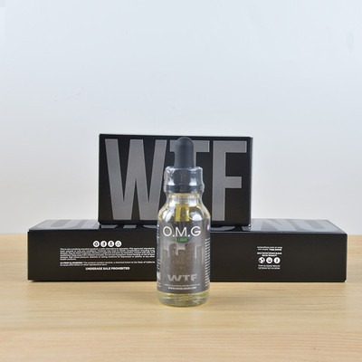 电子烟油_电子蒸汽烟油 冰霜 加倍冰霜 西瓜冰 - 阿里巴巴