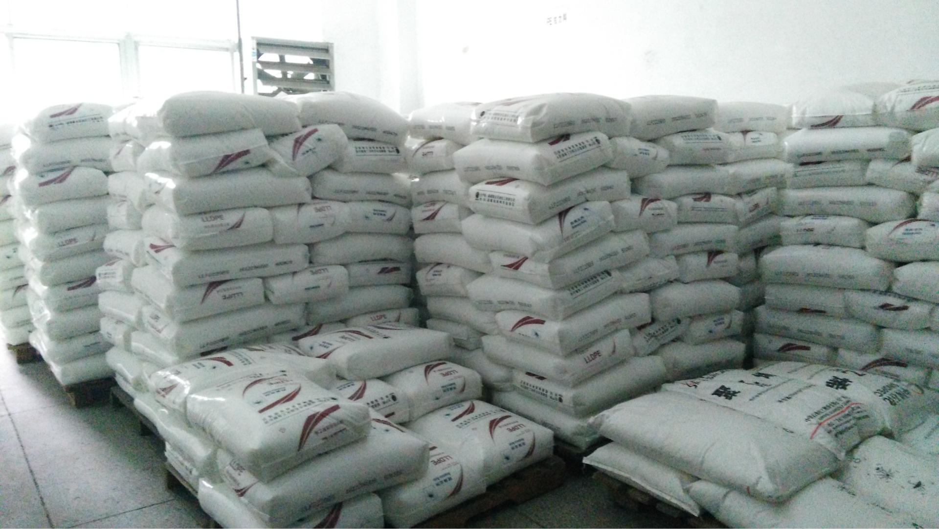 厂家销售 各类型环保pe袋专业定制pe袋印刷塑料包装袋厂家