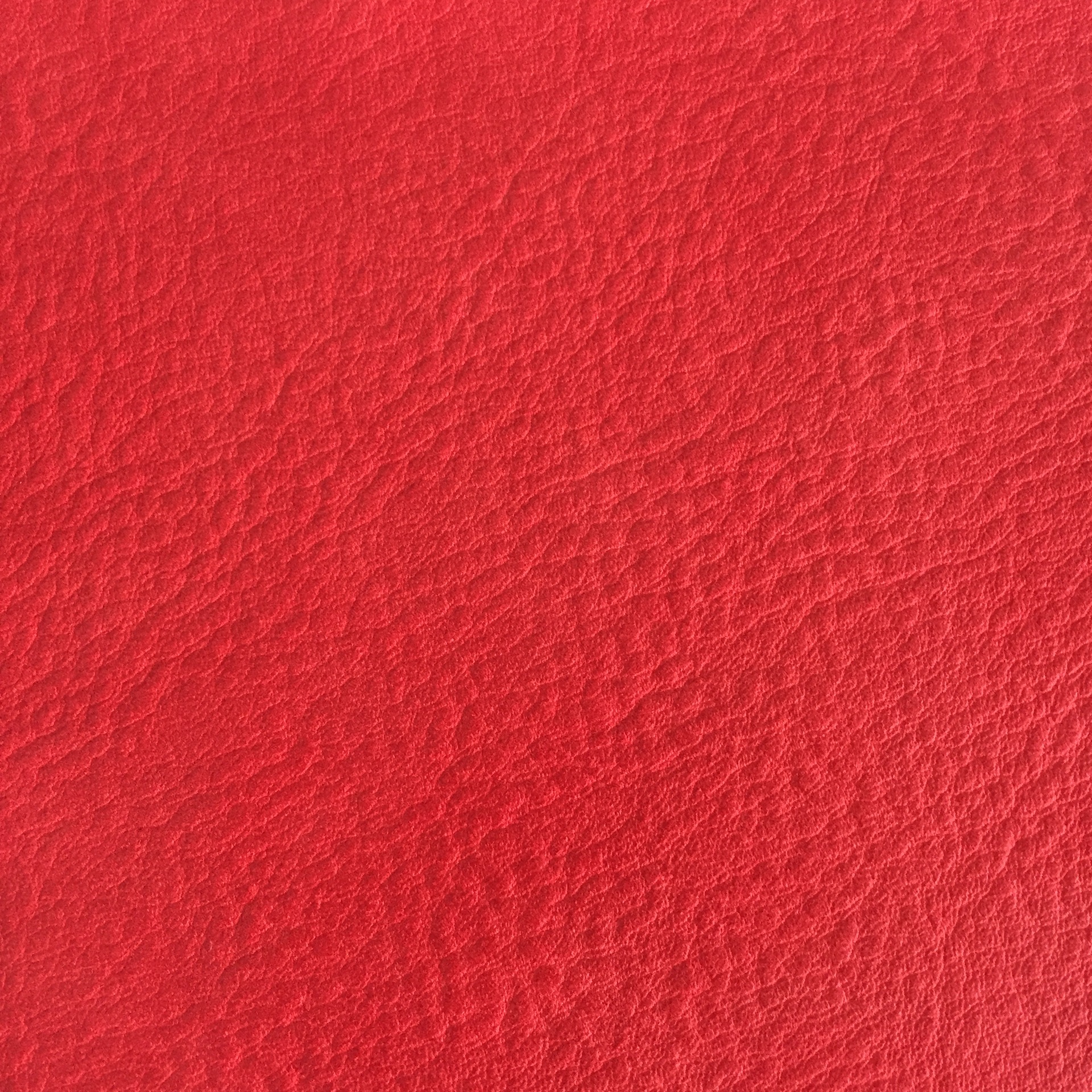 取色卡免费 所有色卡一律顺丰到付