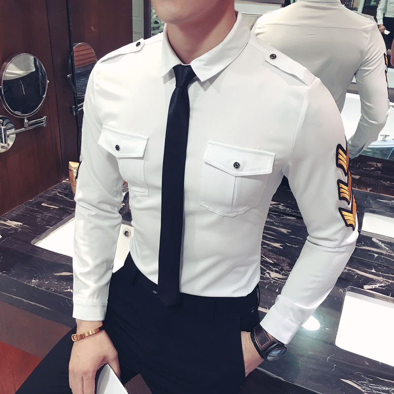 收入证明_空少 收入