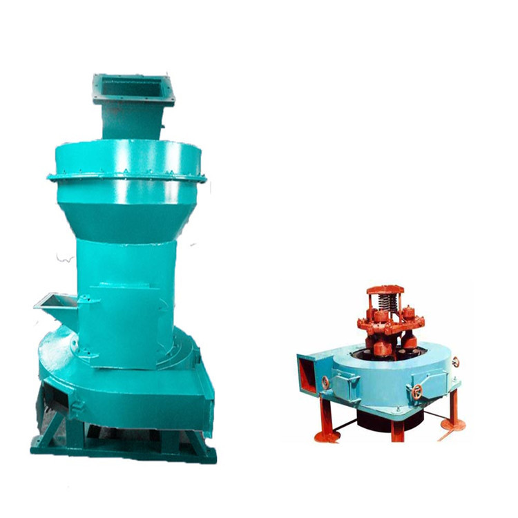 长期现货3r1510小型矿石石灰石磨粉机 活性炭石膏粉碎机磨机