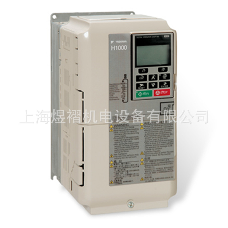 ]([29`[Z4{$SSJOOQV5$FUA_����