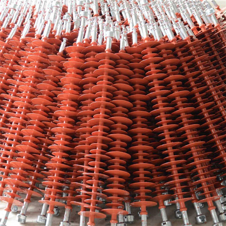 5悬式瓷绝缘子 盘形陶瓷绝缘子-询价-阿里巴巴