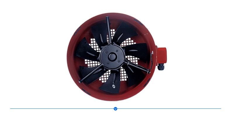 tb20hq7hrfkpufjy1xcxxclapxa_!