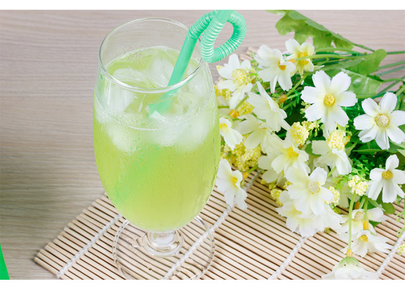 谷稻小庄番石榴果汁浓缩果汁特级浓缩汁冲调饮料原浆8倍2.2kg批发