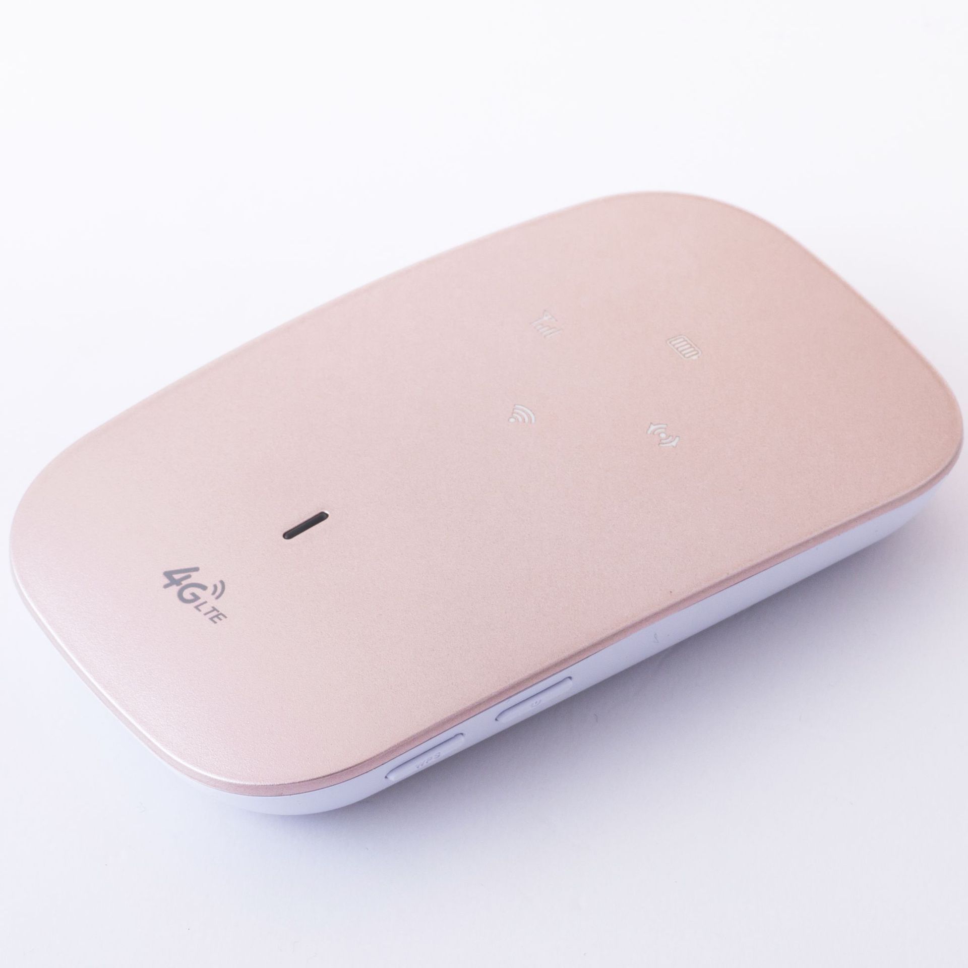 无线随身wifi多功能无线路由器无线wifi随身宝无线wife充电宝