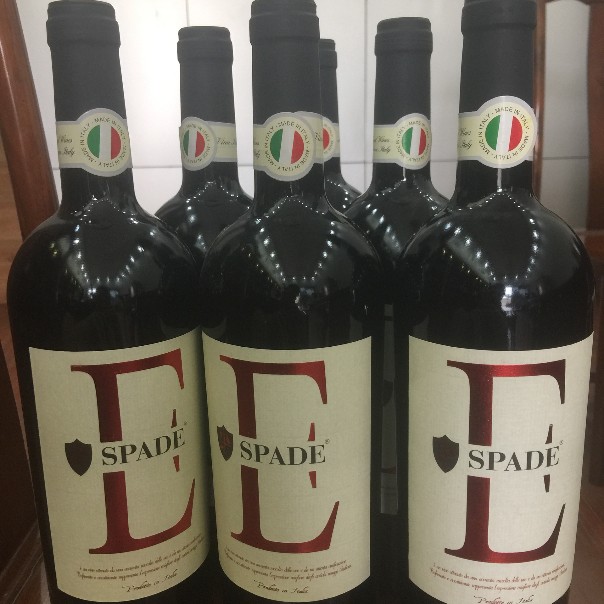 厦门三宜商贸有限公司