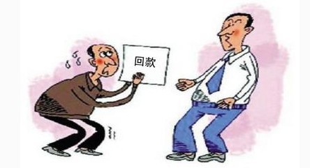 回款一拖再拖,催?伤面子!不催?资金压力吃不消!