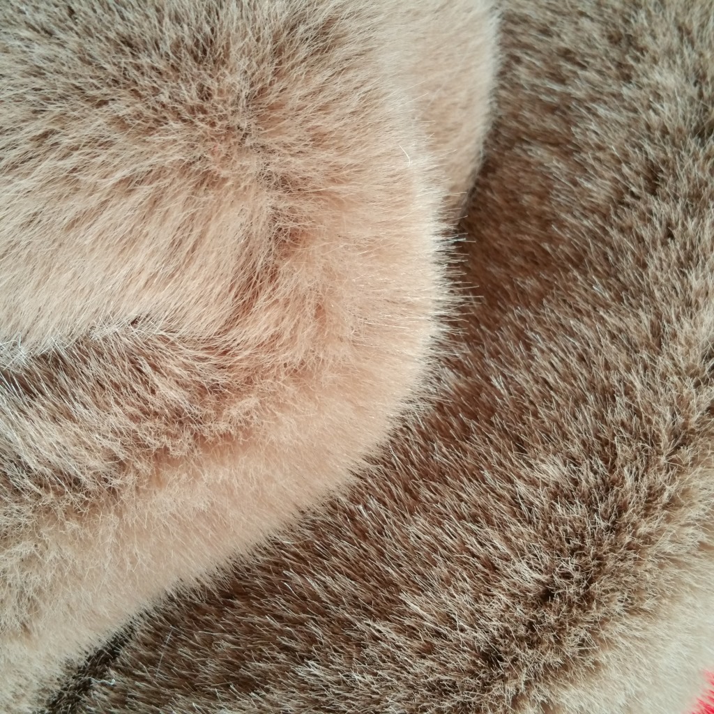 高彽毛 长短毛 仿雪兔毛 仿貂毛 仿貂绒 仿雪貂绒