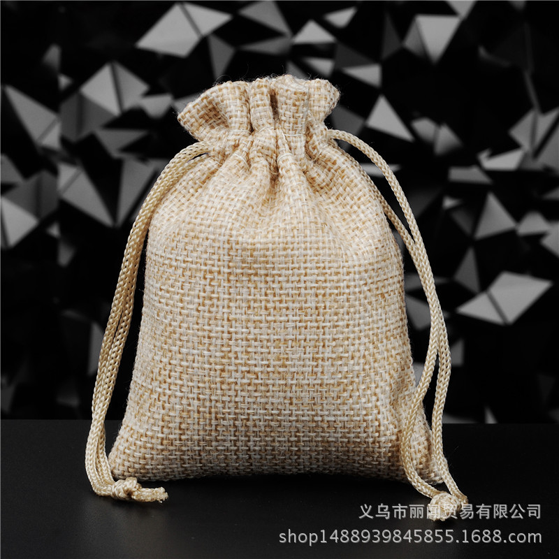 义乌市丽闻包装有限公司