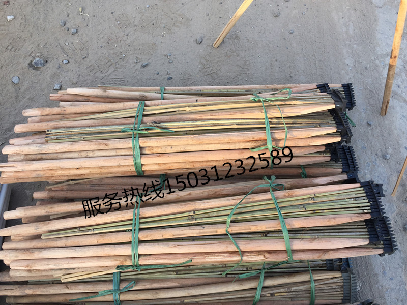 殡葬用品花圈竹架子 仿真绢花圈骨架(可配塑料腿 )河北厂家直销
