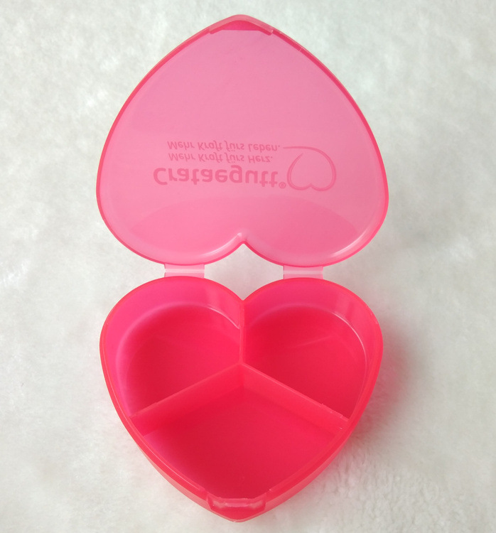 3格心形药盒-1 ugpb03xt-03 (5)