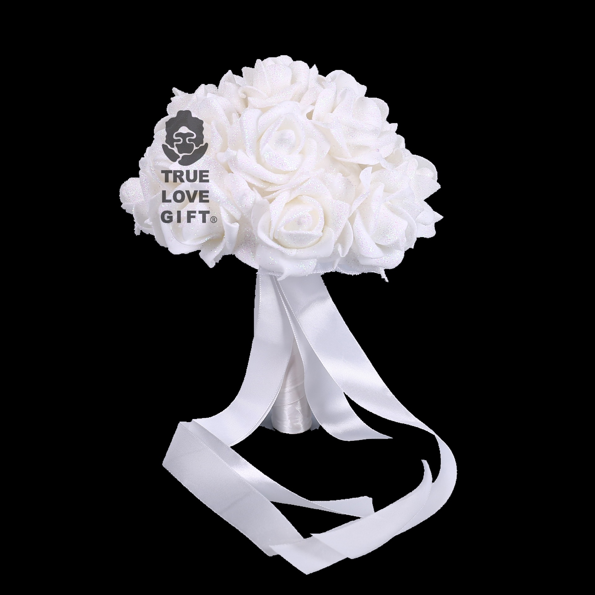 结婚用品_新娘手捧 婚礼手捧 泡沫花 结婚用品 - 阿里巴巴