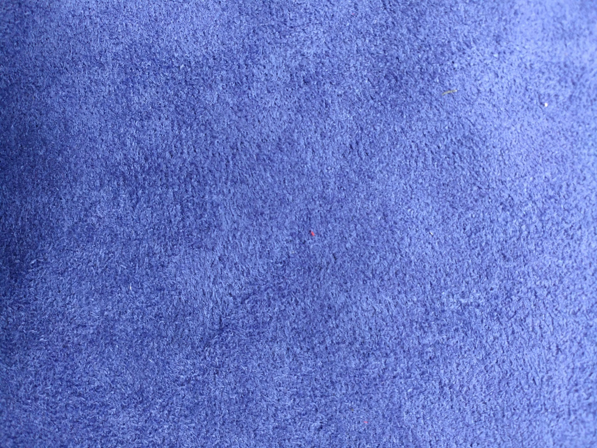 反绒反毛皮高长筒靴面料麂皮绒布过膝高靴仿皮绒面料弹力靴子布料