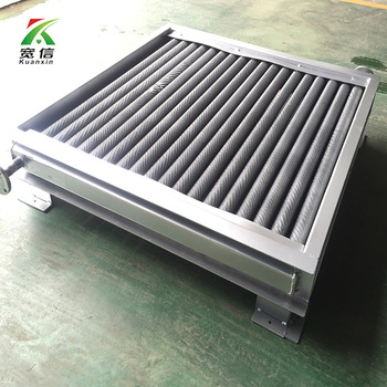 【铝散热翅片】铝散热体价格_空调翅片图片 - 阿里巴巴