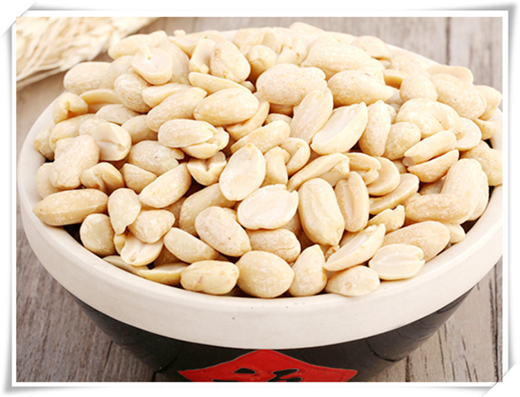 首页 供应 粮油 含油子仁,果仁,籽 花生