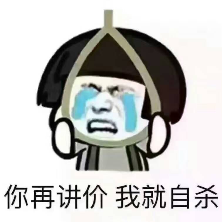 内容营销#卖萌也是一种内容营销