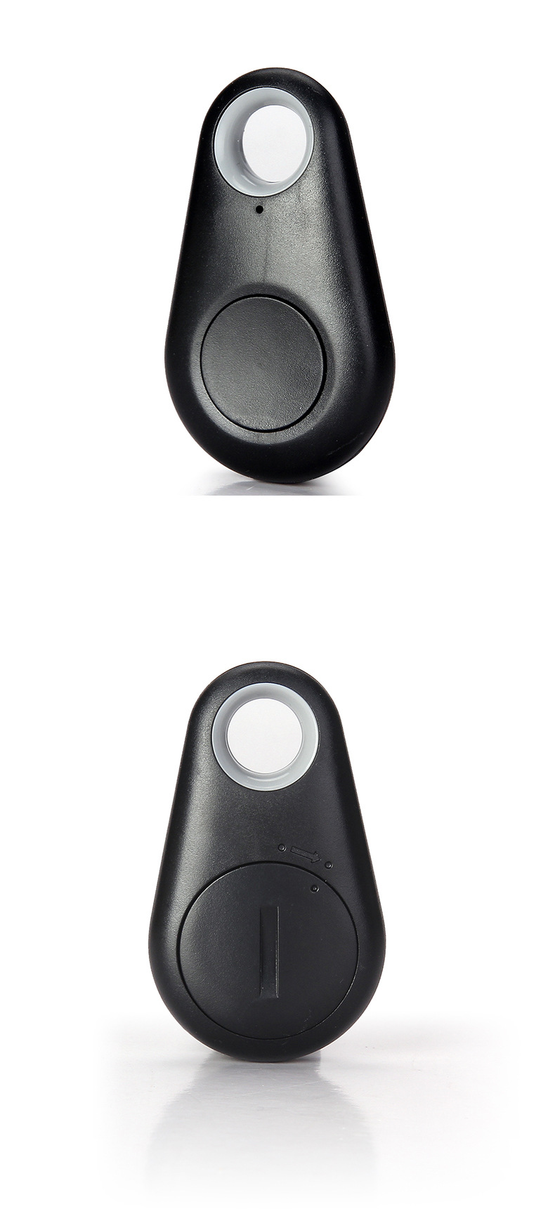 智能蓝牙防丢器 双向寻物多功能 蓝牙手机钥匙儿童寻物报警批发