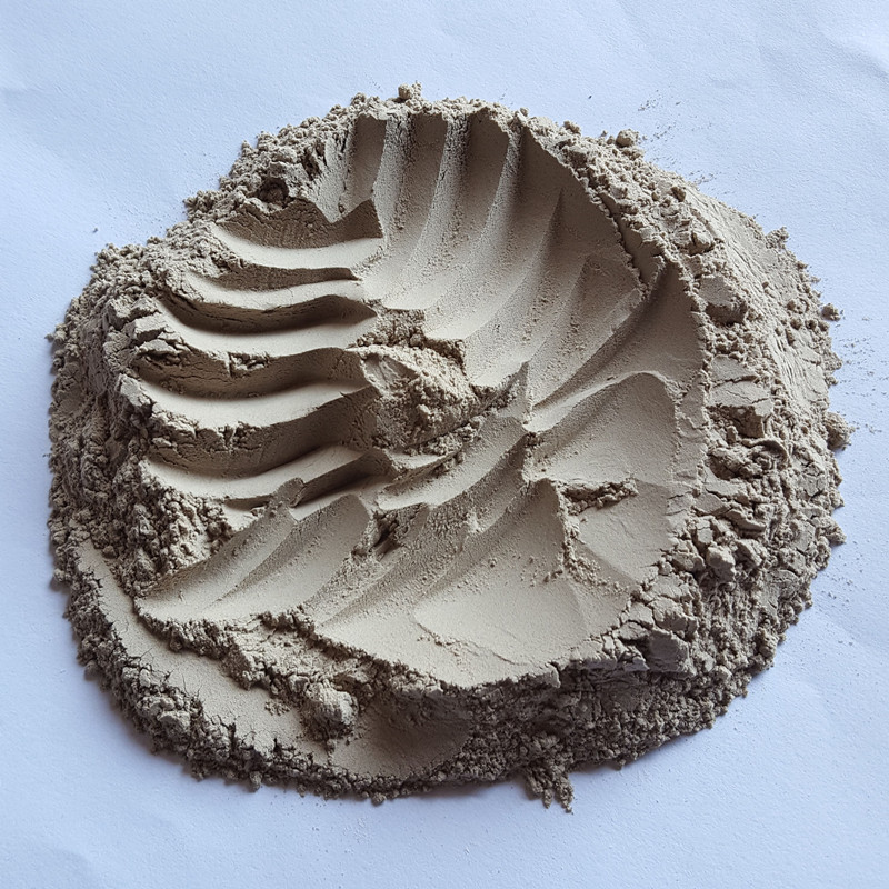 浮石又称轻石或浮岩,因其气孔较多容重小(0.3-0.4),能浮于水而得名.