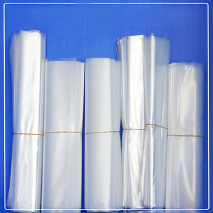 低压聚乙烯hdpe塑料袋