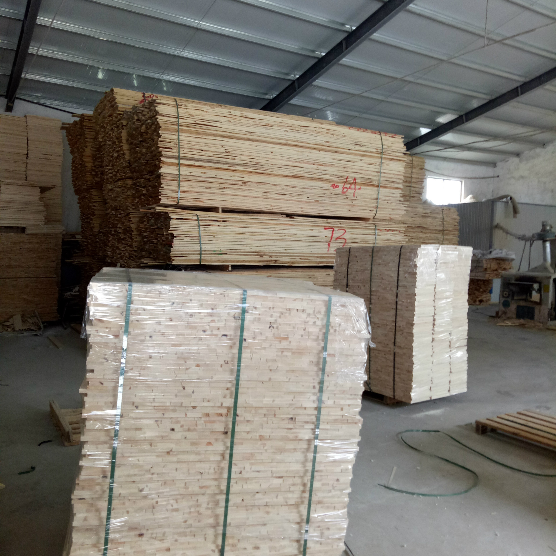 厂家直供楠竹实木板材单层碳化竖拼竹板材 装饰家具板材批发