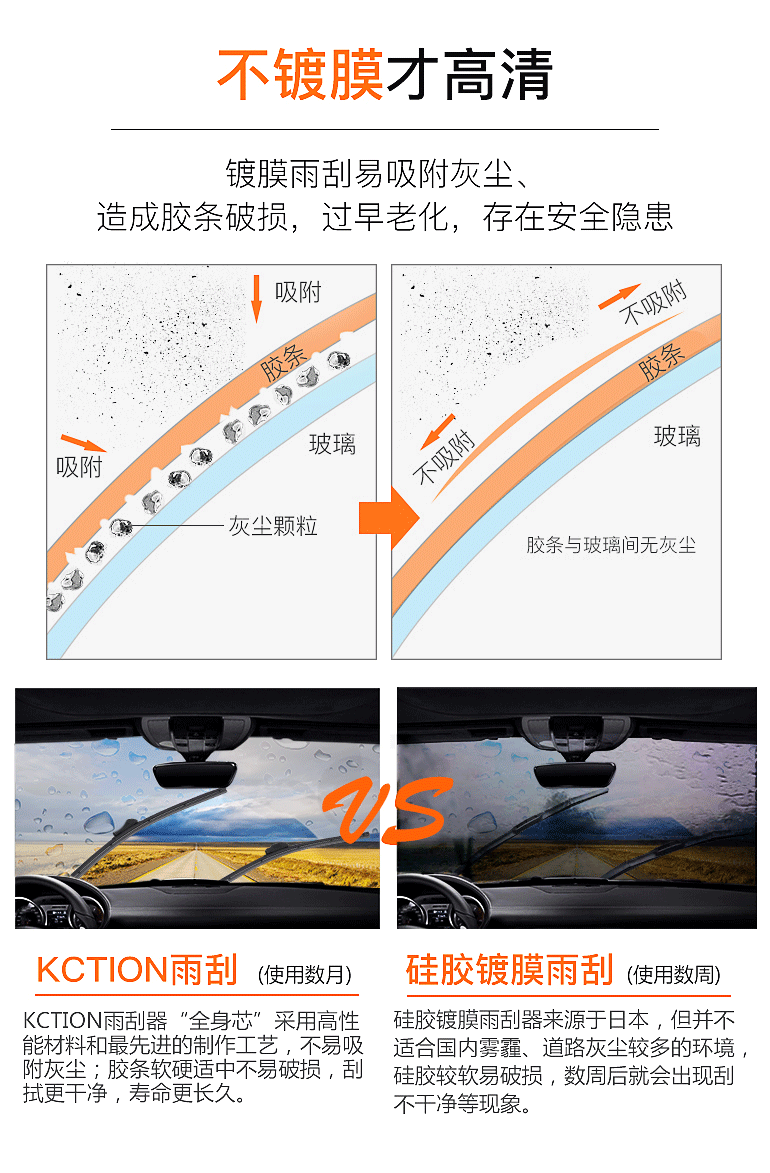 770_1173竖版 竖屏gif 动态图 动图