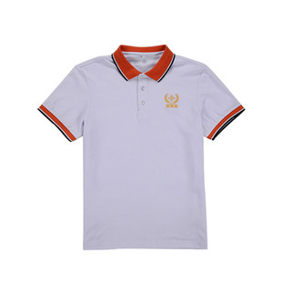 32支 广告衫图片 - 海量高清32支 广告衫图片大全 - 阿里巴巴