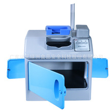 DY-2800荧光增白剂检测仪|荧光增白剂快速检测仪器|厂家直销