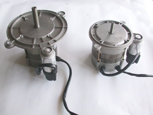 供应各型号燃烧机电机||燃气机马达 cx30 gx30 b40