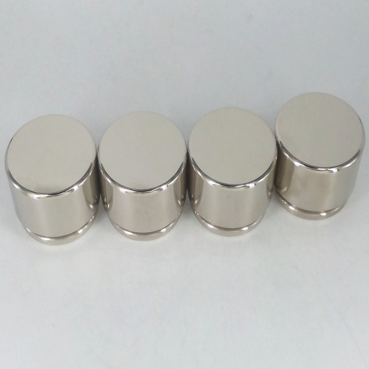 五金加工厂电镀化学镍加工铁材表面处理电镀环保镍金属电镀镍加工