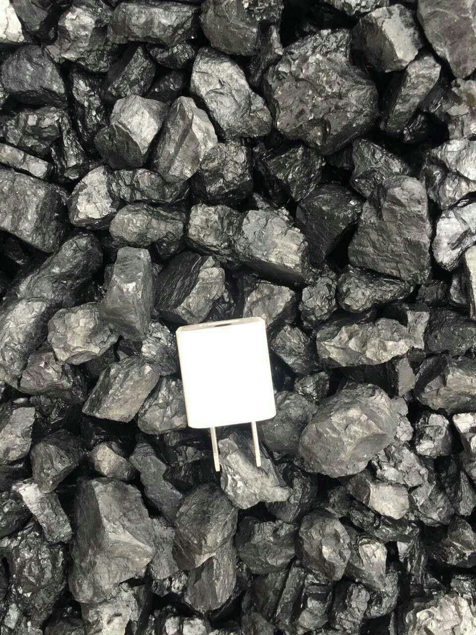 煤炭销售水洗籽面煤 使用链条炉低灰低硫 5500大卡工厂用煤 无烟