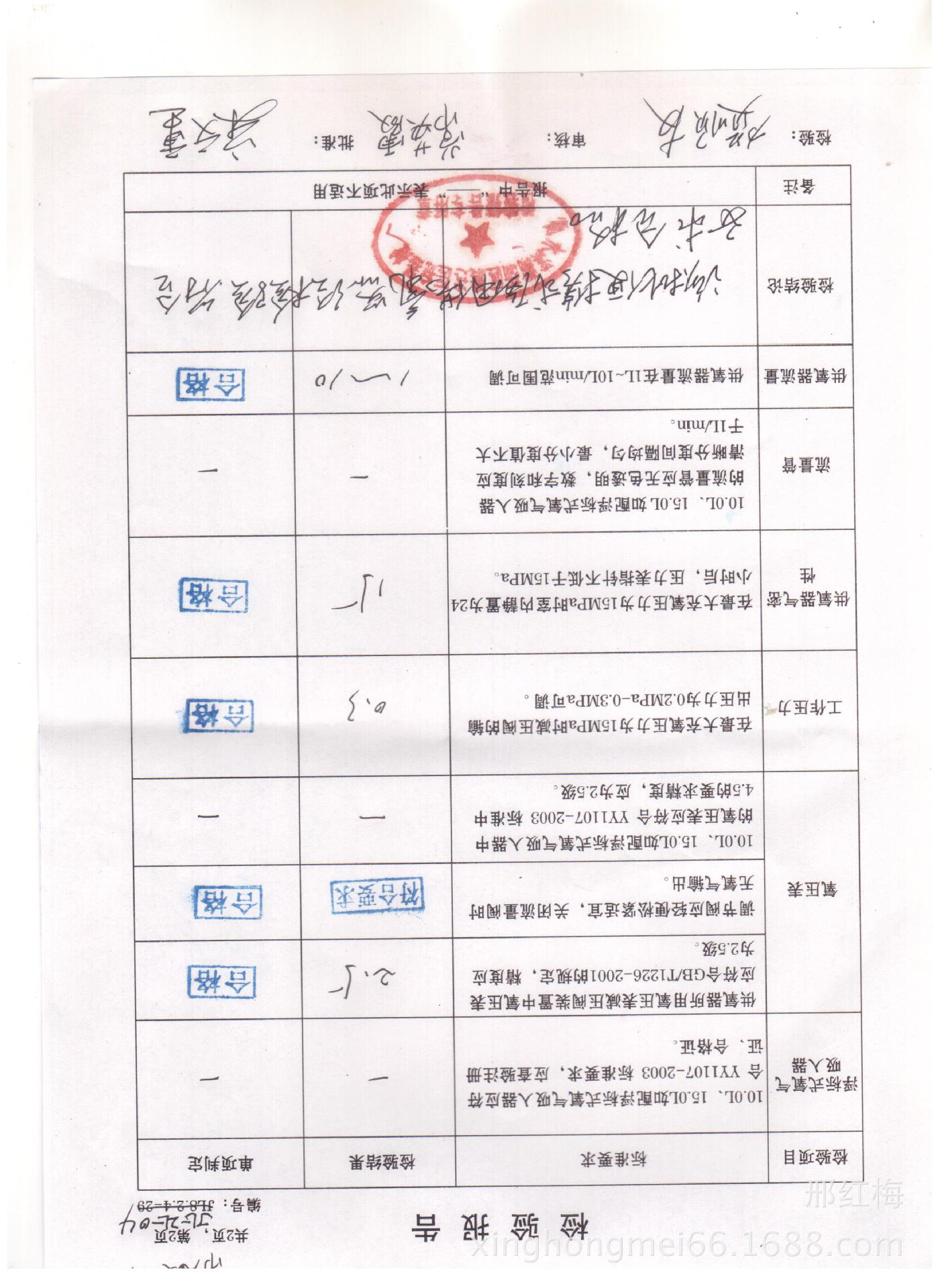 4升检验报告 001 (1)