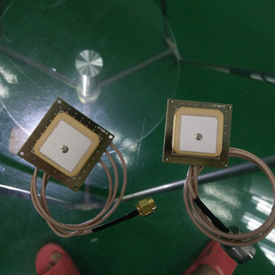 5dbi增益射频识别rfid天线