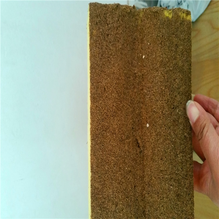 厂家批发电梯井隔音棉 电梯井道吸音棉 电梯井吸音板