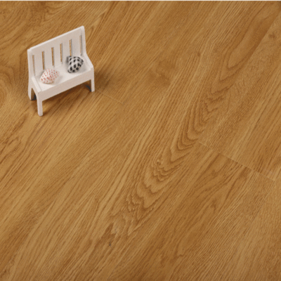 大地森象强化地板12mm仿古手抓纹木地板 复合地板厂家直销包邮