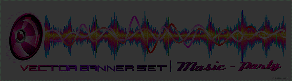 汽车led音乐节奏灯 后窗挡风玻璃声控音乐灯 车内装饰灯 90*25cm