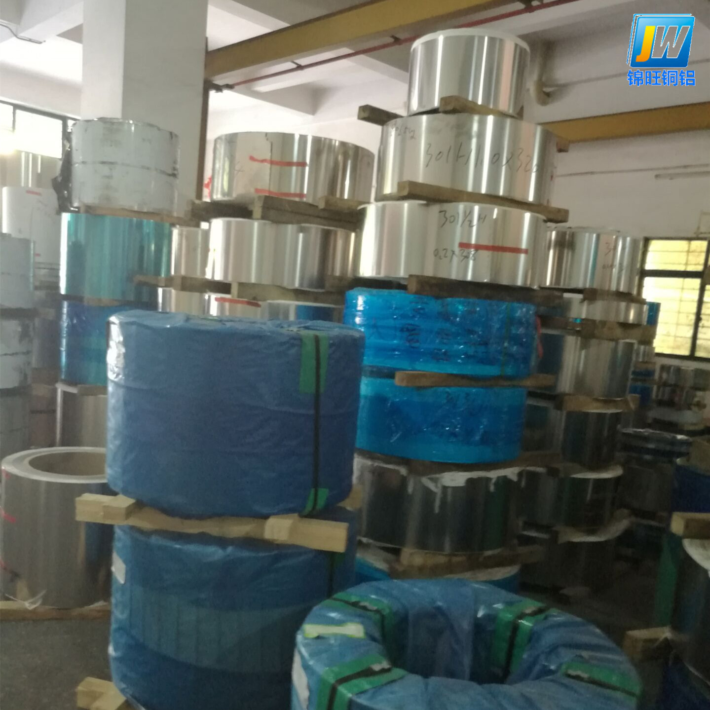 QQͼƬ20160510195208