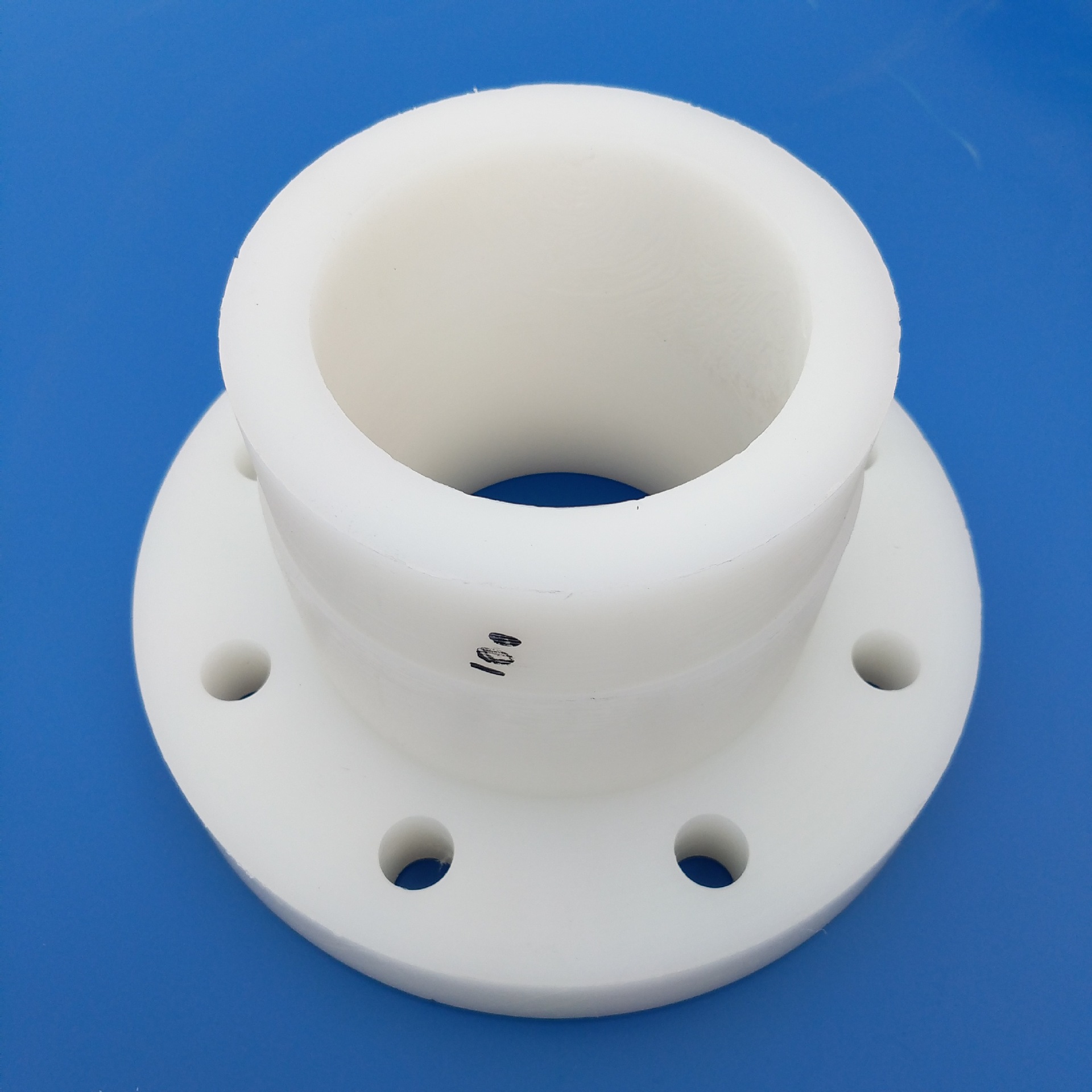 厂家直销 pe储罐 水处理设备耐酸碱 10000l次氯酸钠储