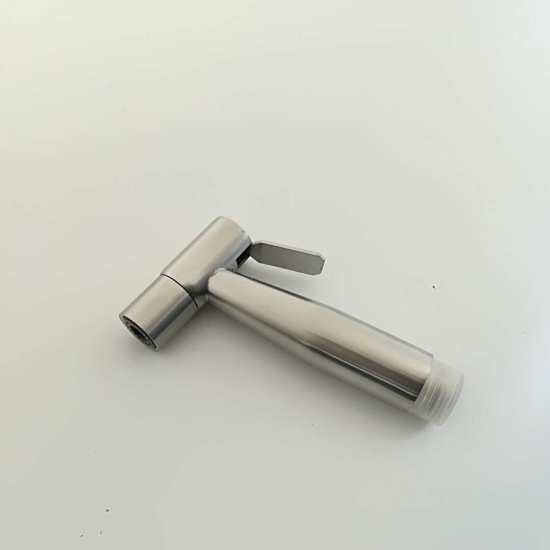 不锈钢304妇洗器小喷枪热卖