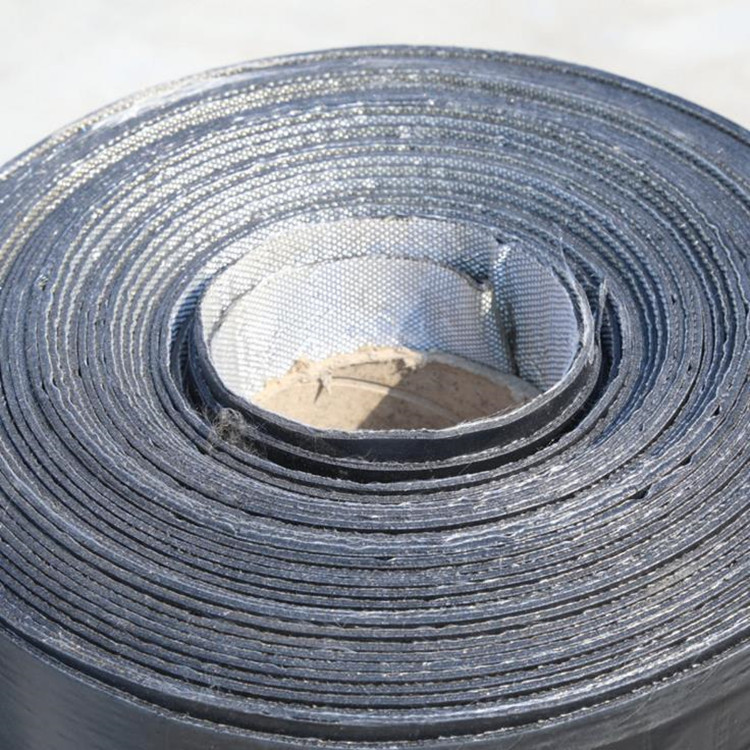 出售路面防裂贴 厂家热卖批发各种 贴缝带 泰安销售防裂贴