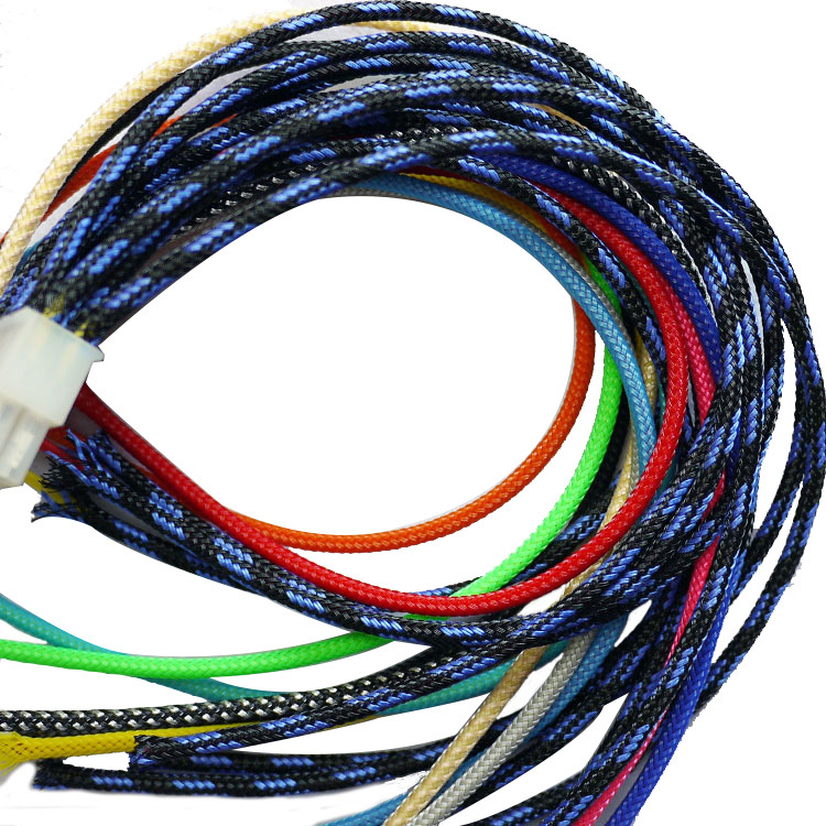 uv蛇皮网管-uv蛇皮网管厂家,品牌,图片,热帖-阿里巴巴