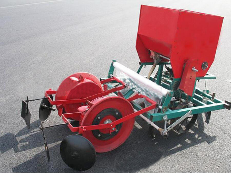 花生覆膜机,花生覆膜机农业机械设备,花生覆膜机价格,种植机械