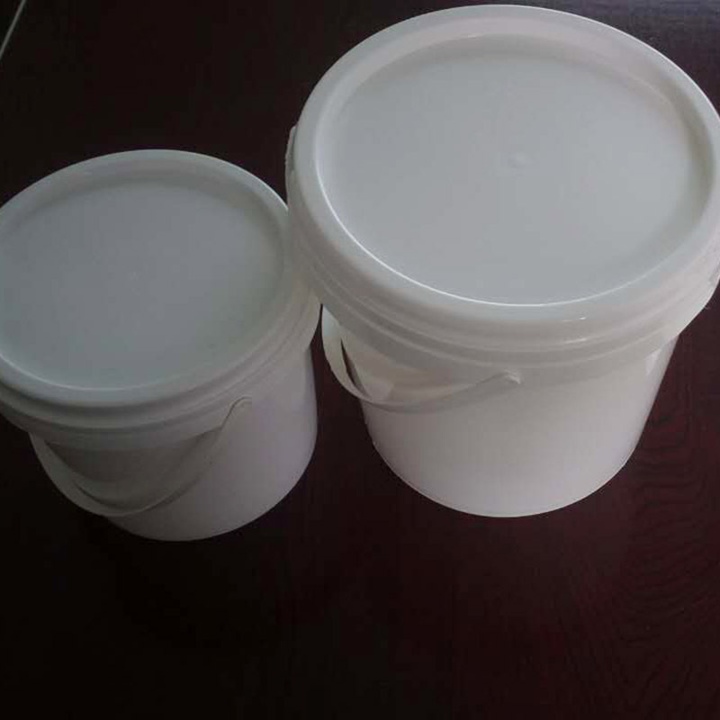 供应常温1:1耐磨陶瓷片胶 结构陶瓷胶 无异味 山东生产厂家直销