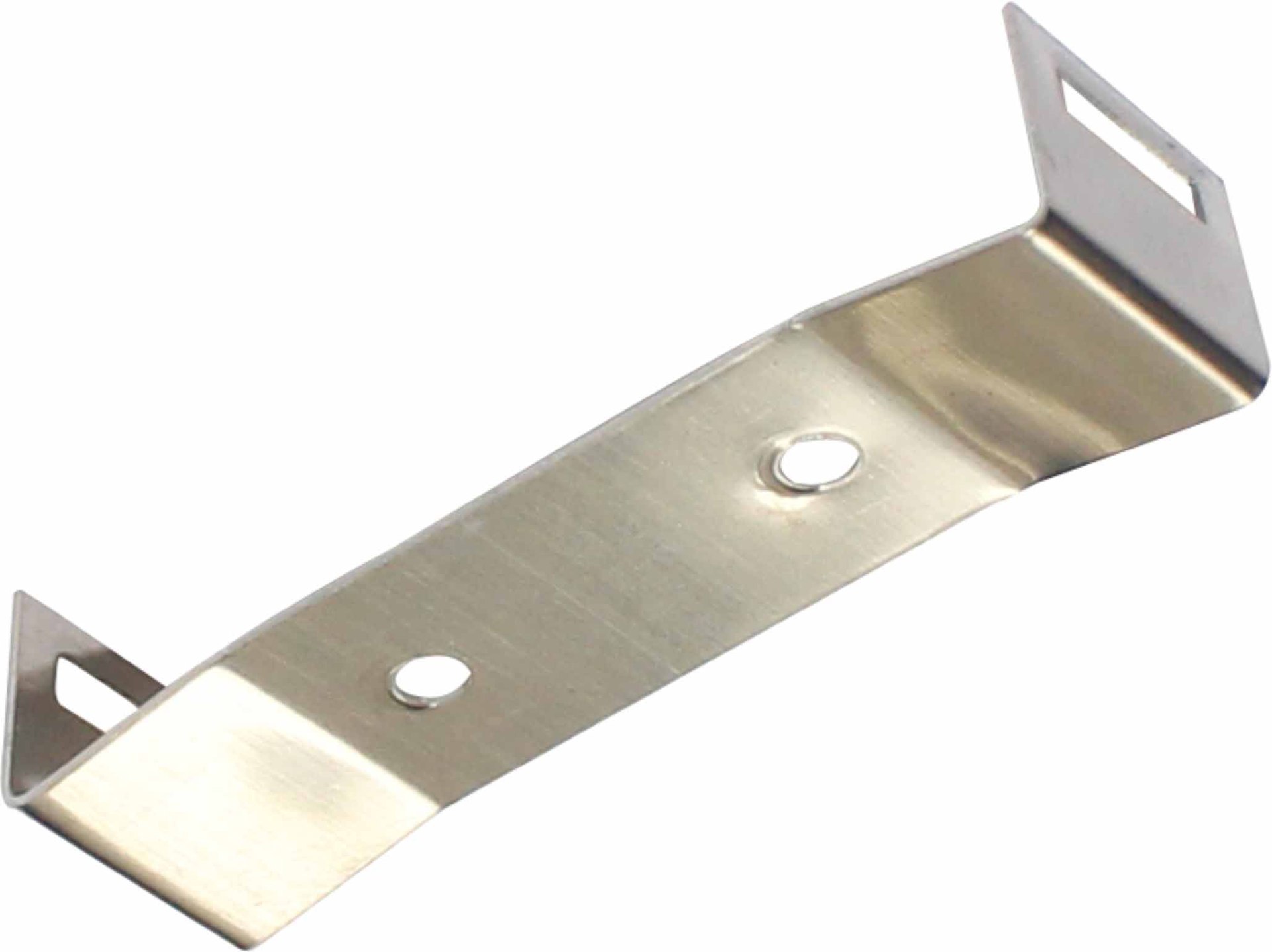 变压器铁夹 etd34 clip