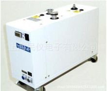 日本ULVAC RDA-280H、RDA-500H多段式罗茨真空泵